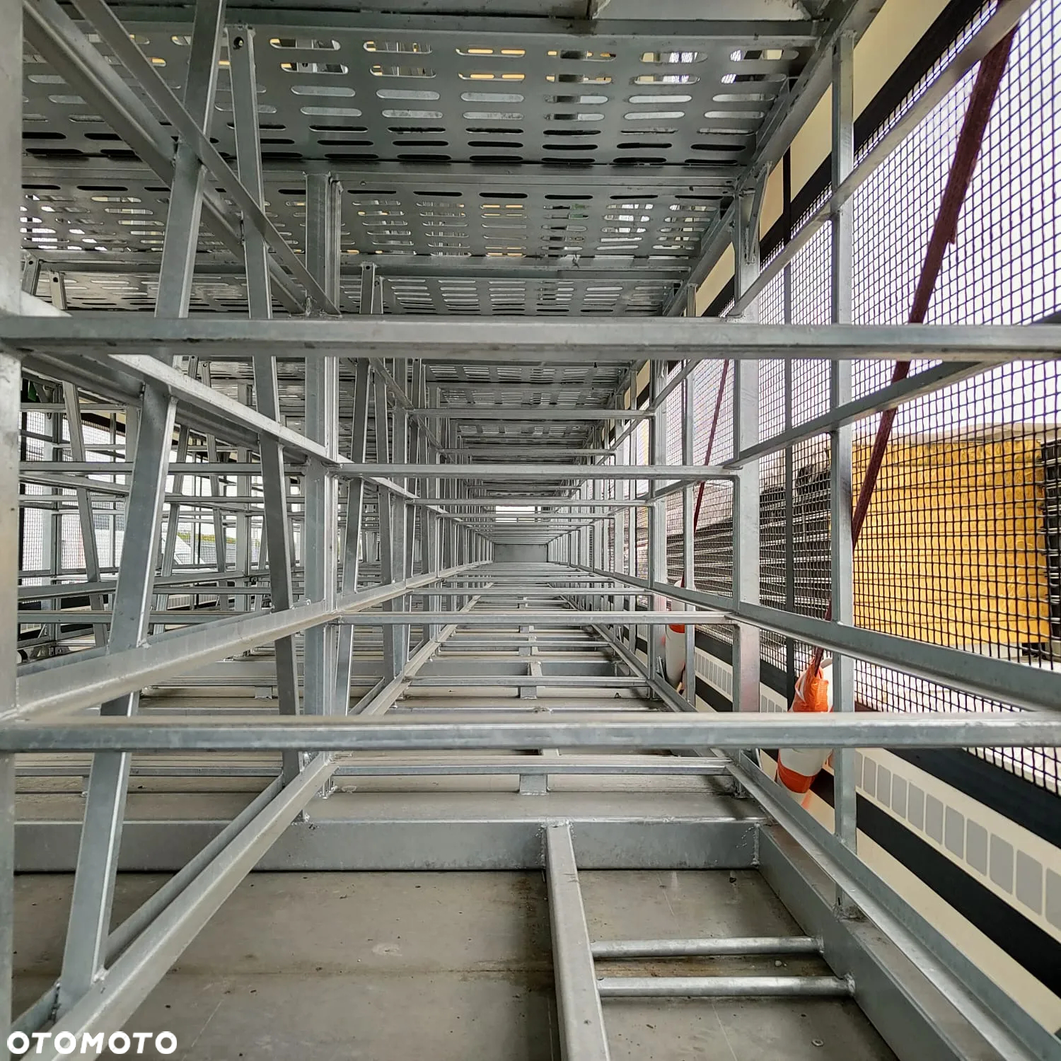 Schmitz Cargobull - 2