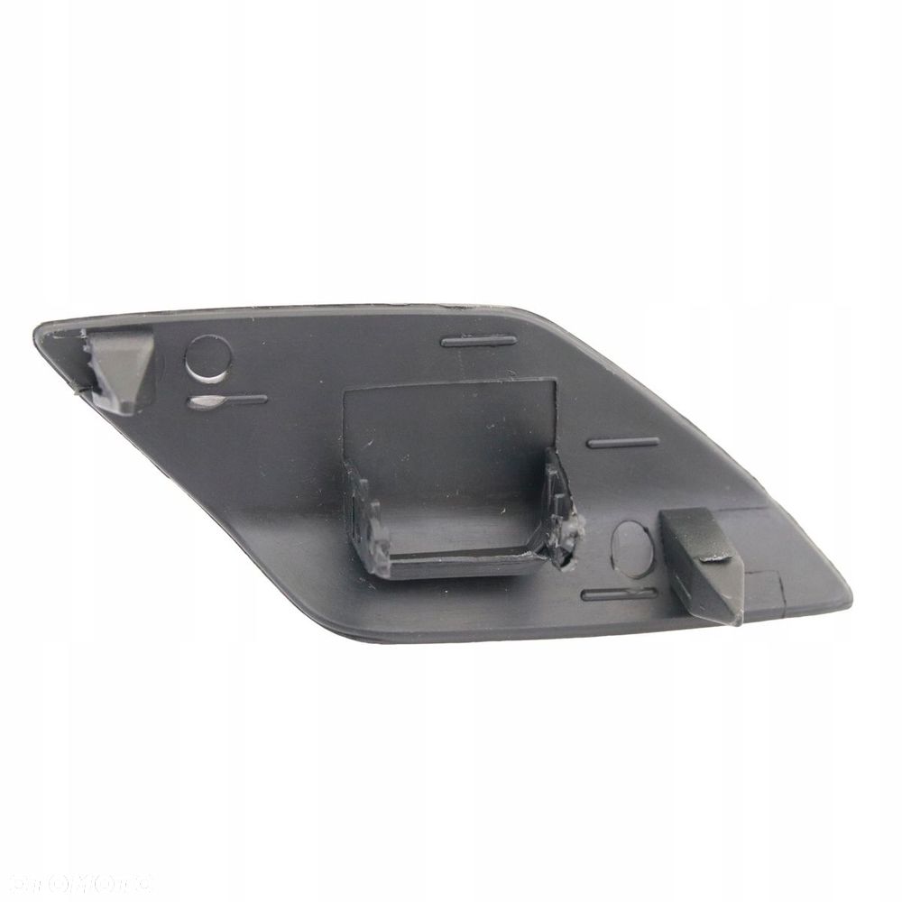 Spryskiwacz Zaślepka Dysza VW GOLF VI 6 5K0 L - 3