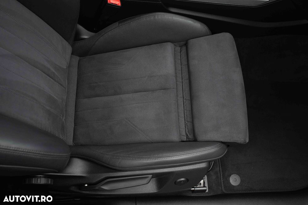 Audi Q5 55 TFSIe Sportback quattro S tronic S line - 29