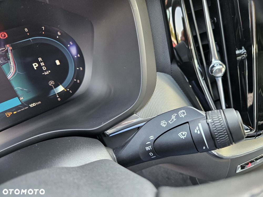 Volvo XC 60 - 16