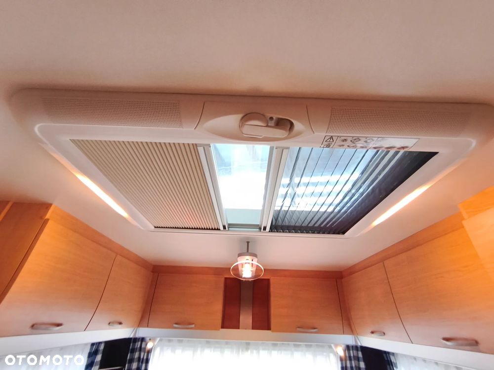 KNAUS - 38