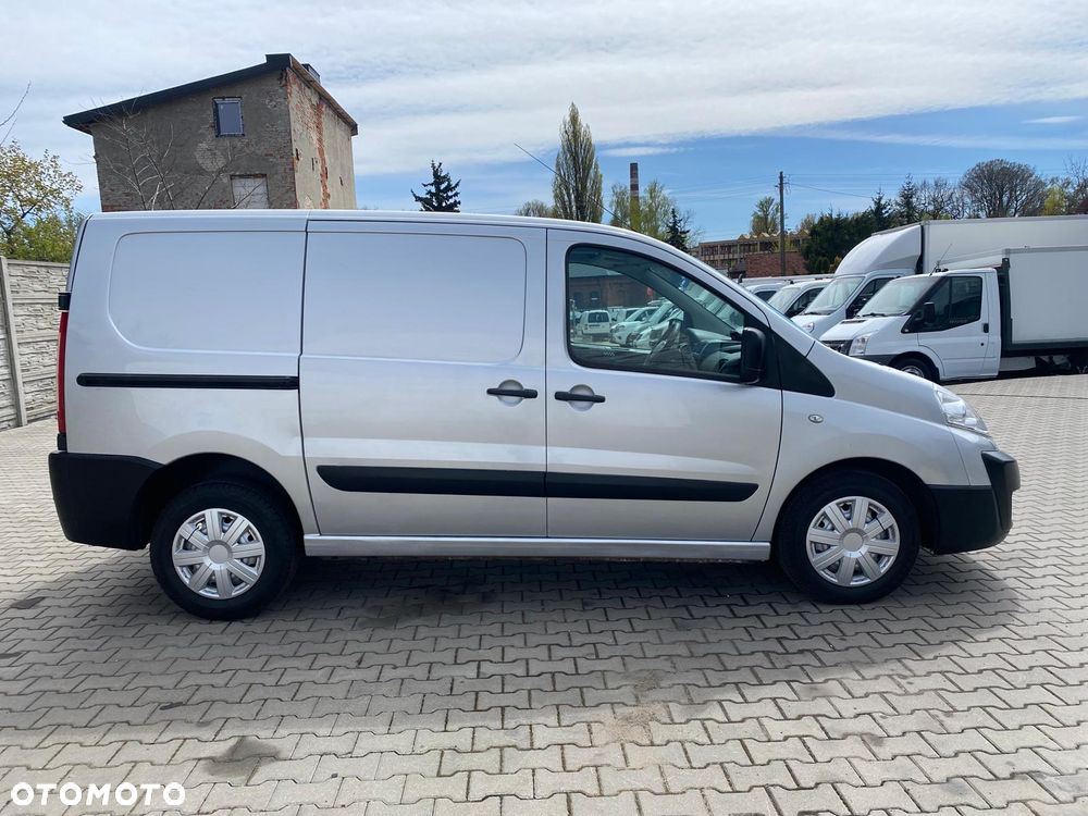 Peugeot Expert - 4