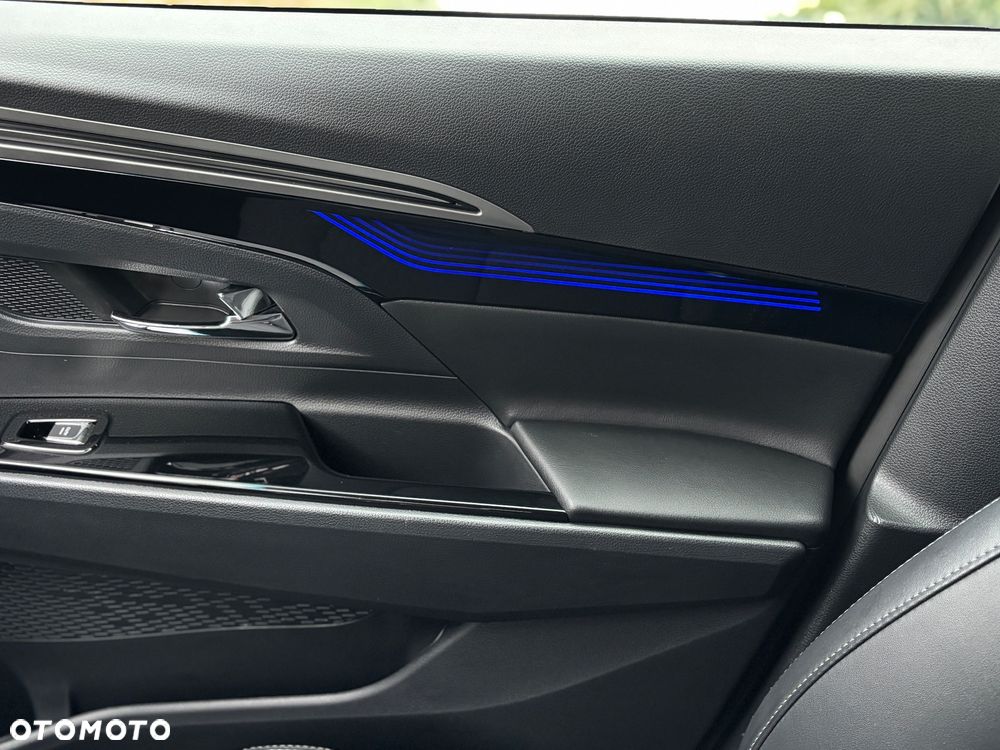 SsangYong/KGM Korando 1.6 E-XDI 2WD Quartz - 27