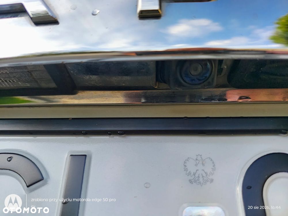 Renault Captur ENERGY TCe 90 Experience - 8