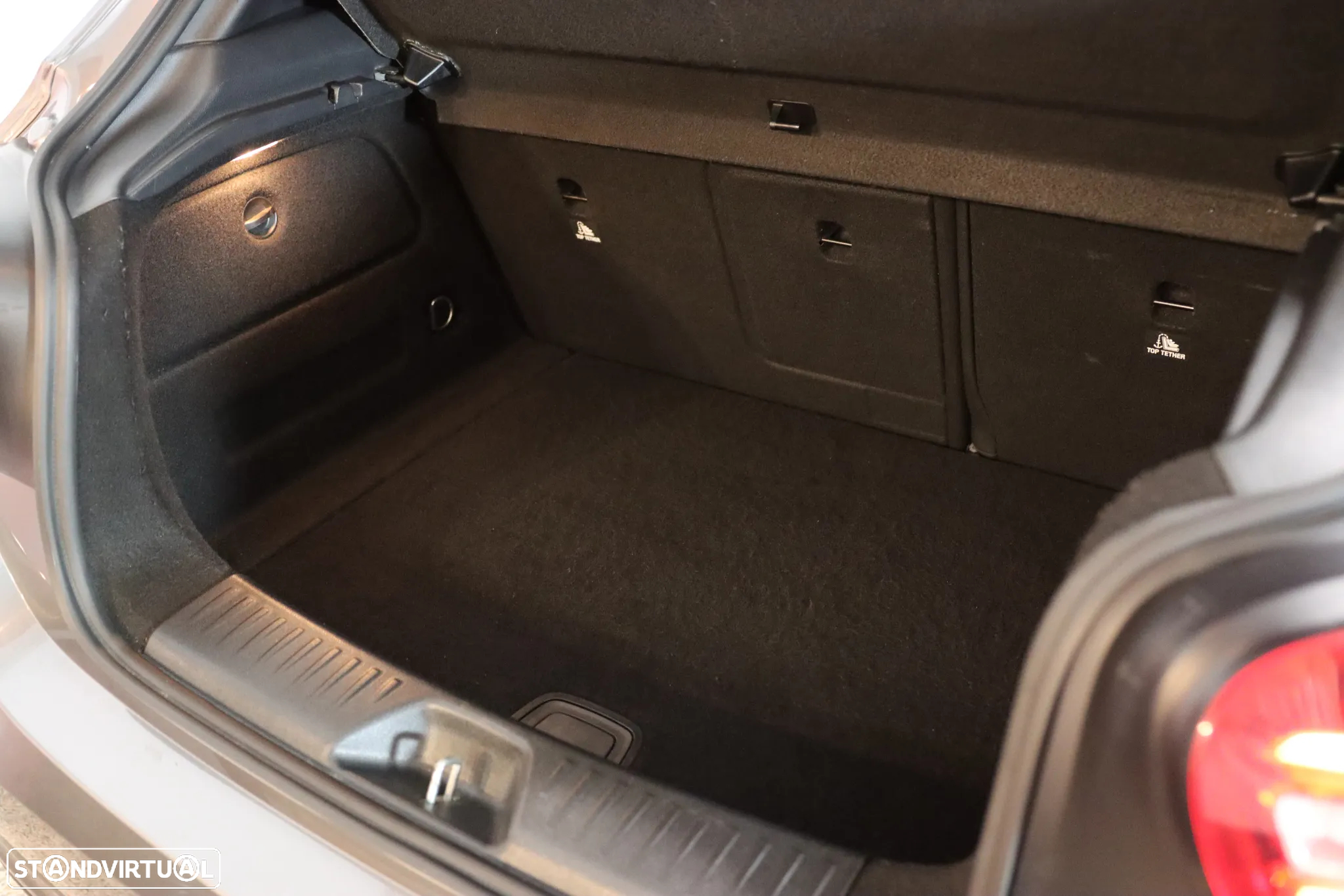 Mercedes-Benz A 180 CDi BE Edition Style - 21