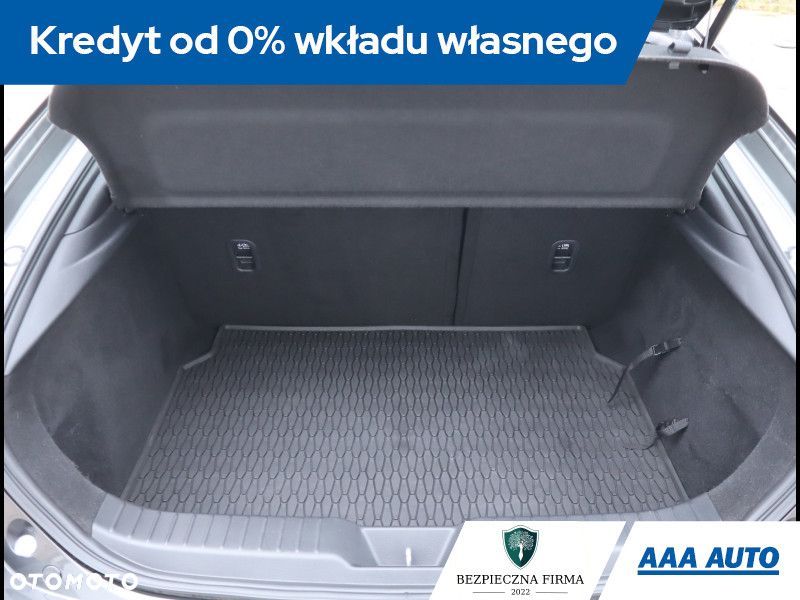 Mazda 3 - 13