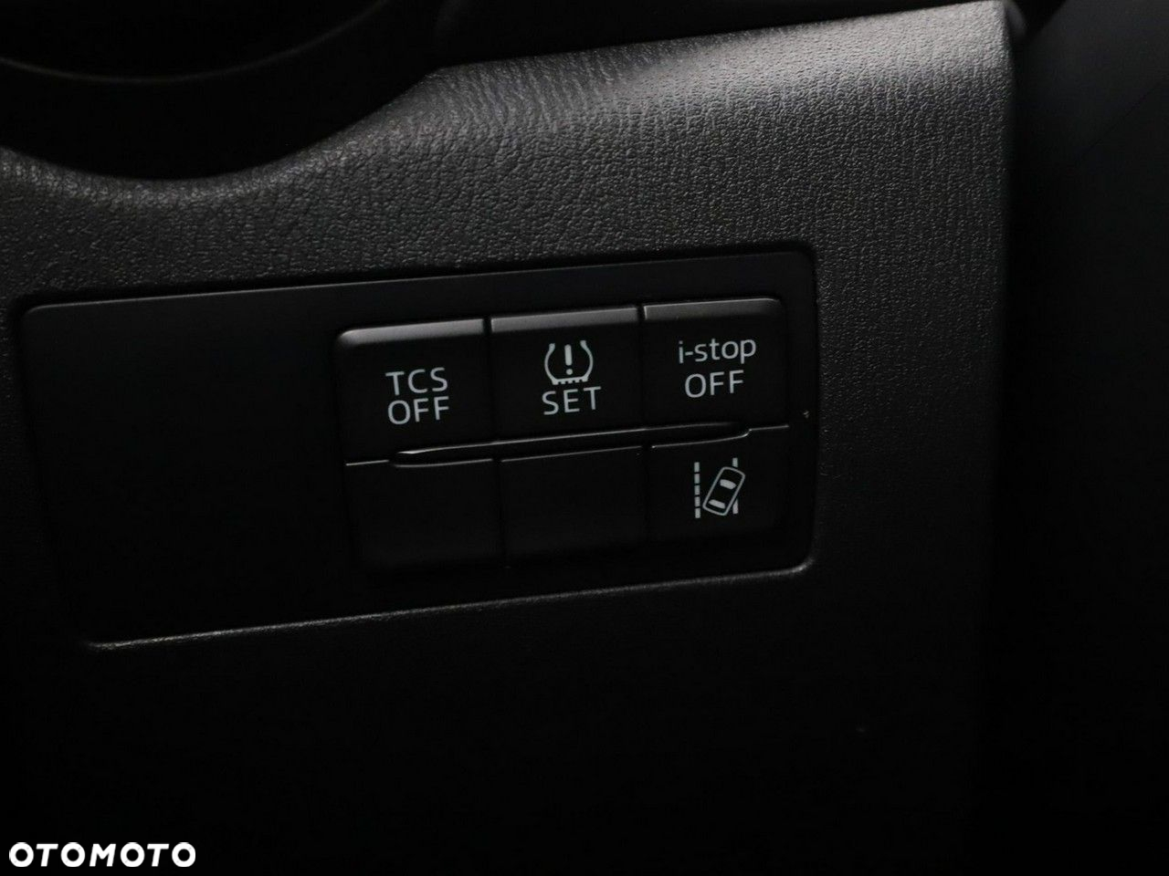 Mazda CX-3 2.0 Skymotion - 36