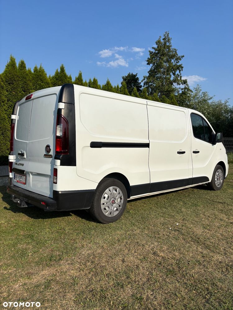 Fiat Talento - 3