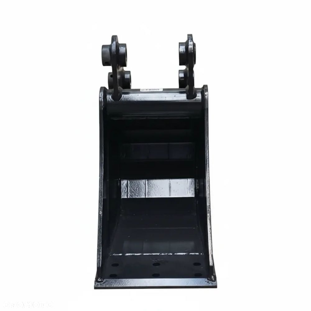 Łyżka Kopiąca CAT MIDI 30 cm BK-Hammer - 3