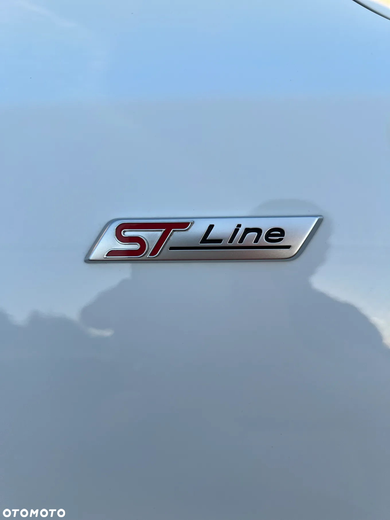 Ford Focus ver-1-5-ecoblue-st--line-x - 9