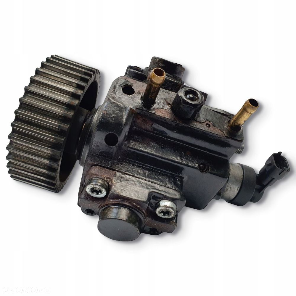 POMPA WTRYSKOWA Saab 9-3 93 1.9 TID 0445010184 - 6