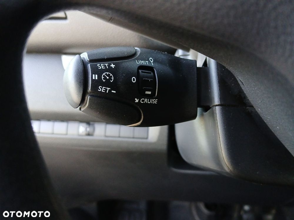 Toyota Proace Verso 2.0 D4-D Long Business - 27