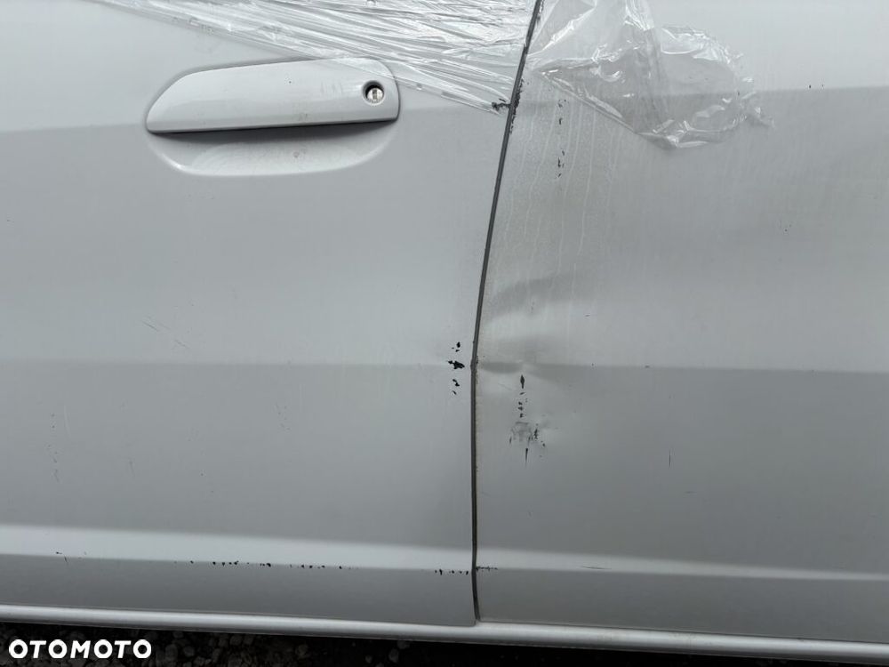 Honda Jazz 1.4 i-VTEC i-Shift Comfort - 19