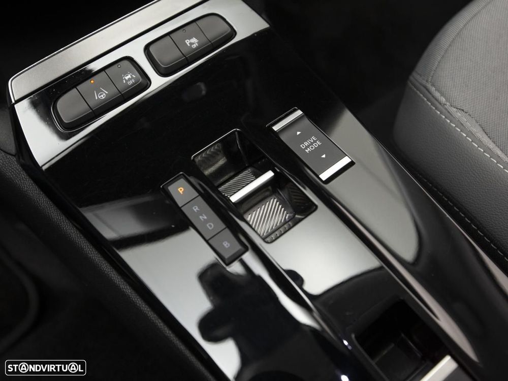 Opel Mokka-e Elegance - 20