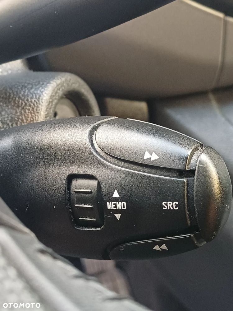 Peugeot Partner - 22