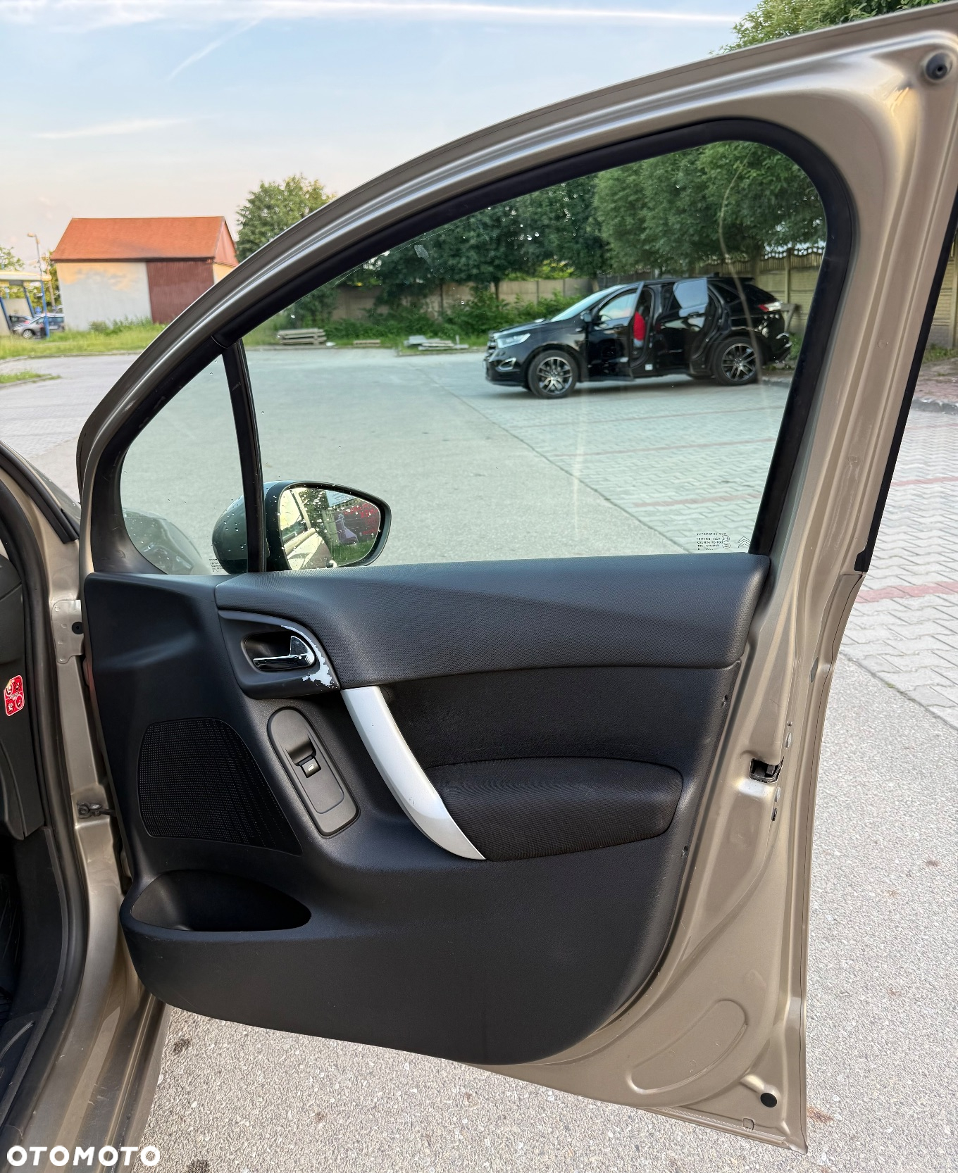 Citroën C3 - 17