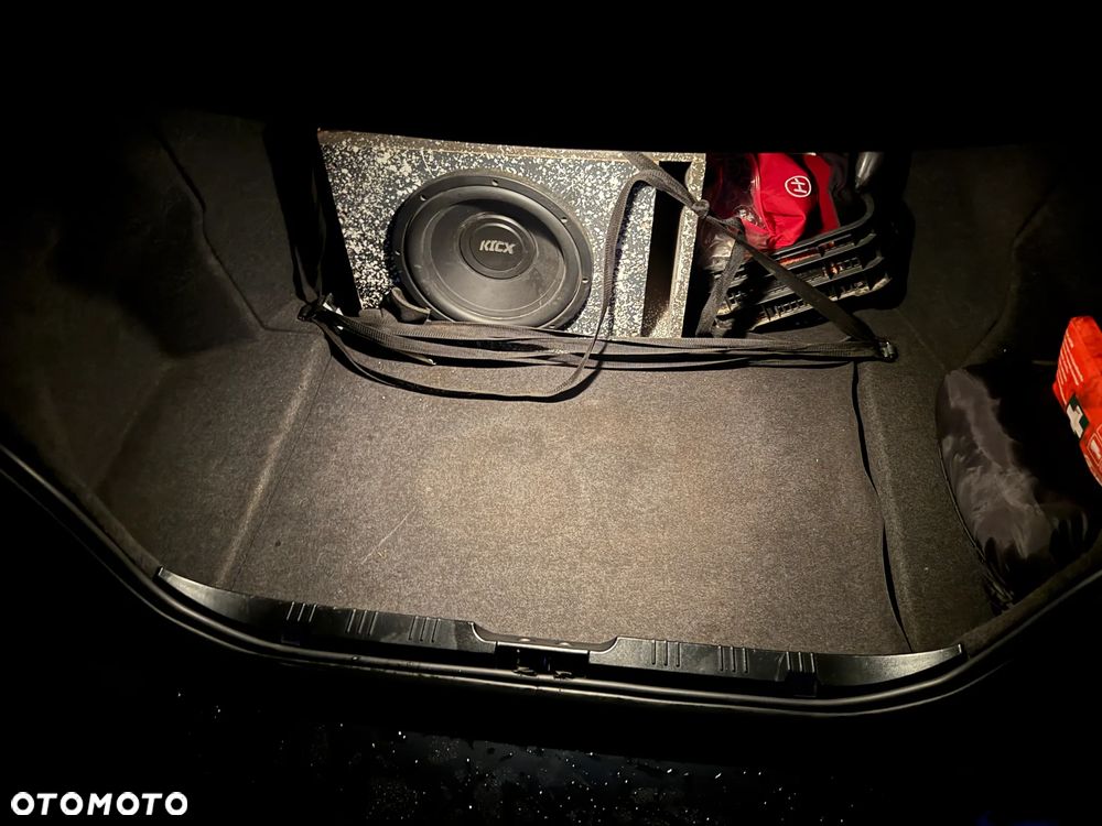 BMW Seria 5 535d - 15