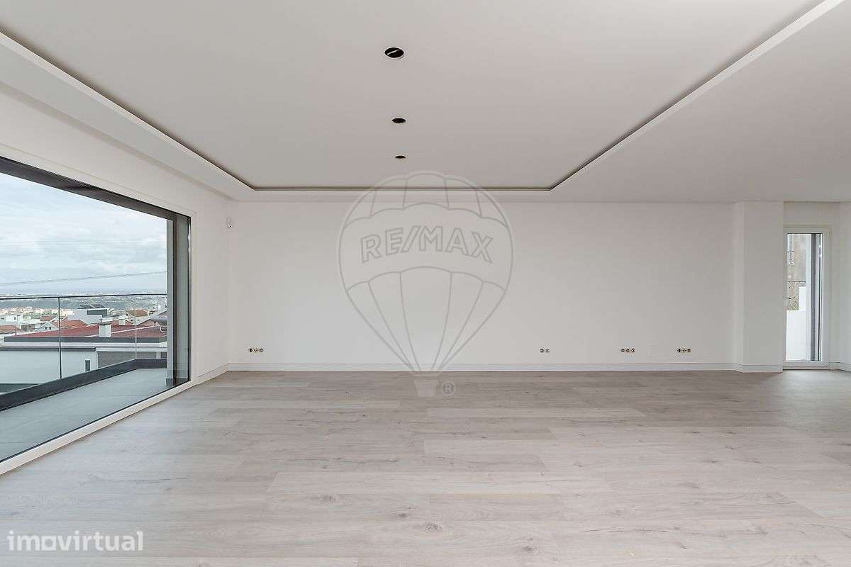 Moradia T4 para venda - Grande imagem: 4/49