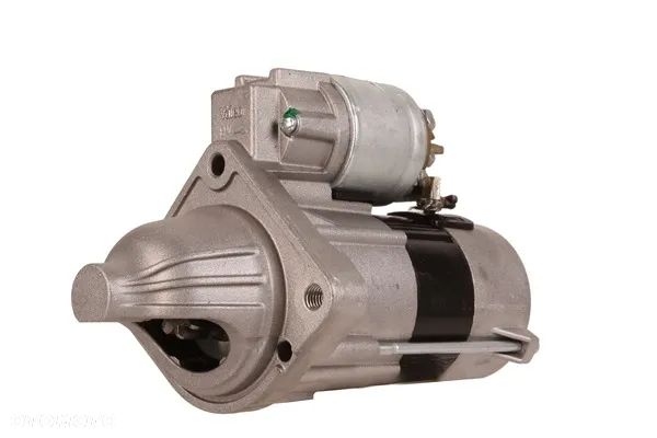 26-3201 ROZRUSZNIK BMW - 1