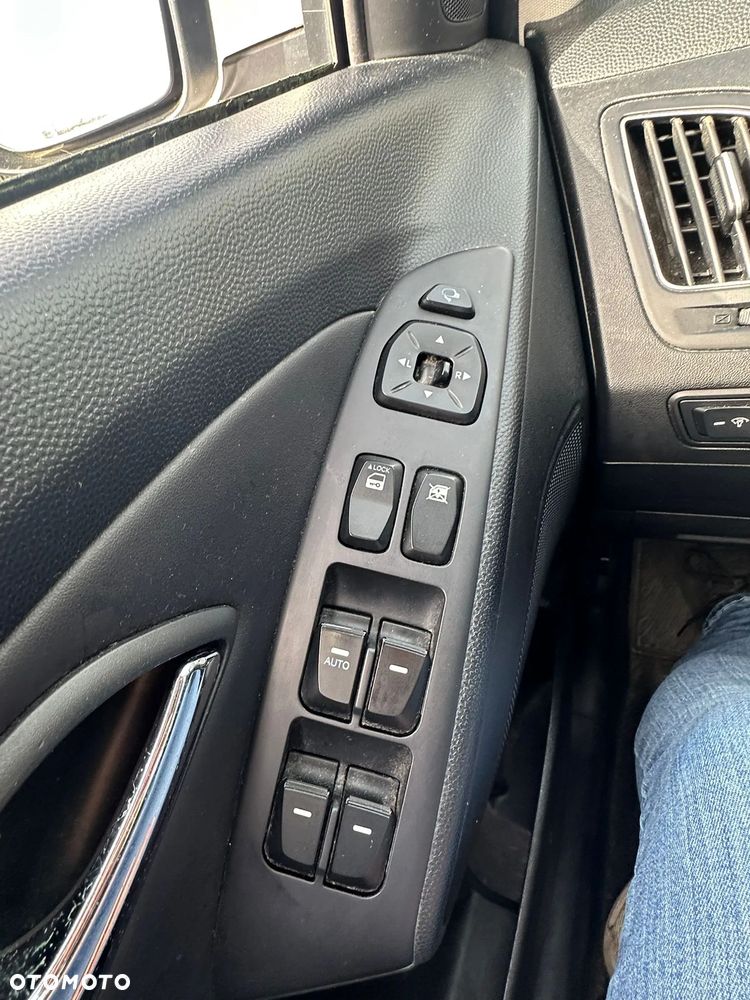 Hyundai ix35 1.6 2WD Style - 3