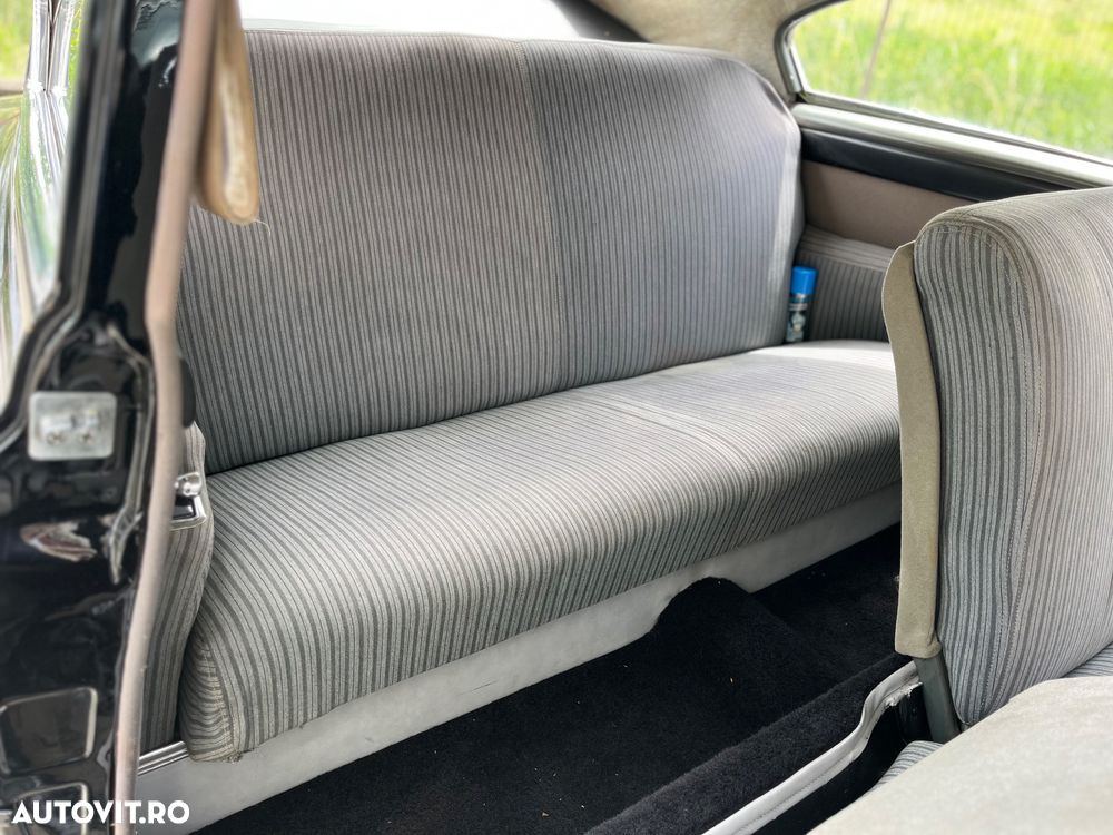 Buick Regal - 6
