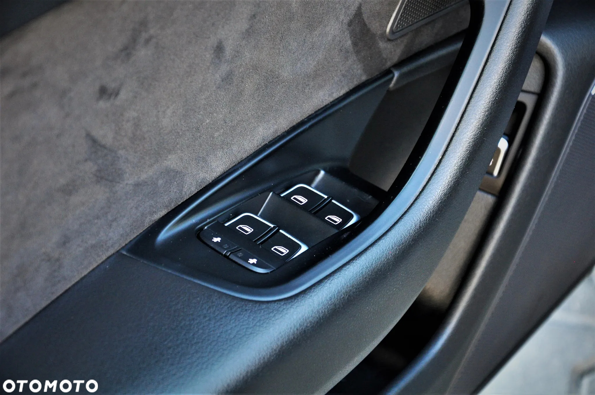 Audi A6 3.0 TDI Quattro Tiptronic - 26
