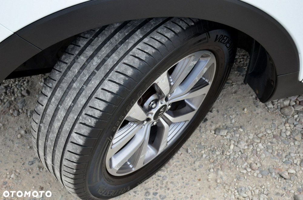 Kia Sportage - 18