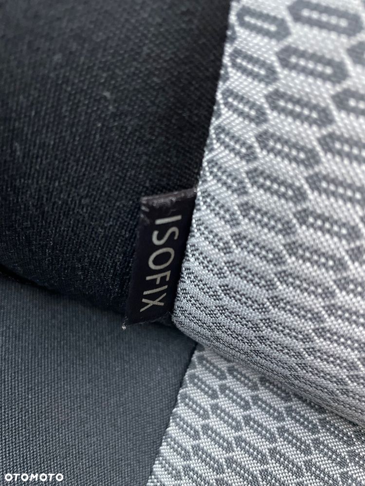 Volkswagen Polo 1.2 Style - 20