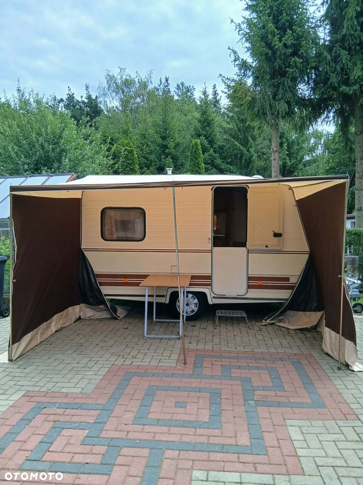 Caravelair - 11
