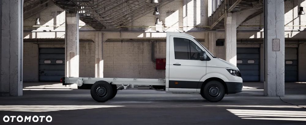 MAN TGE 3.140 4X2F SB - 5