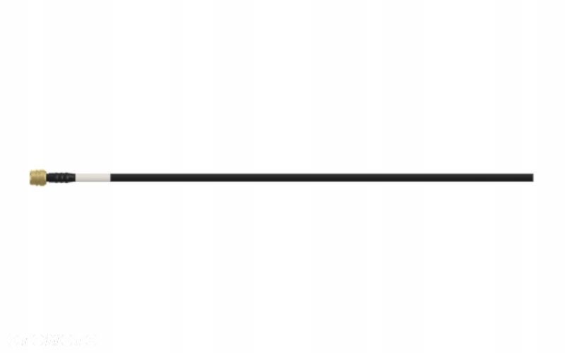 wabco przedłużka czujnika ivtm - 2