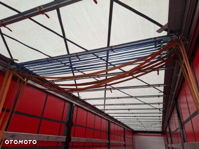 Schwarzmuller S1 - 5