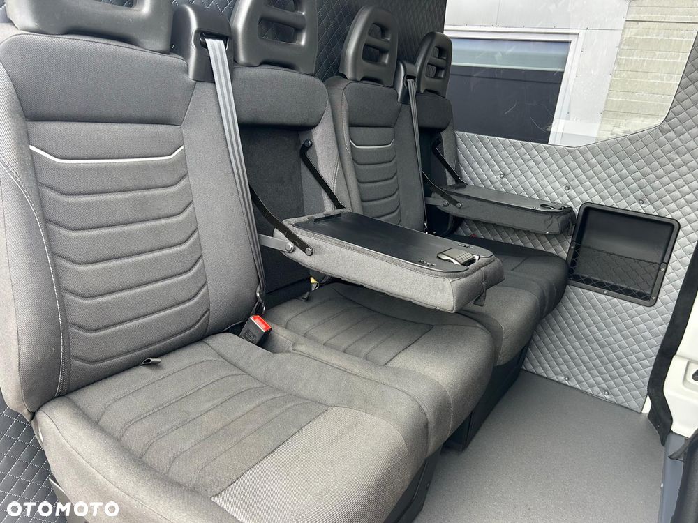Iveco Daily 35S16 - 17