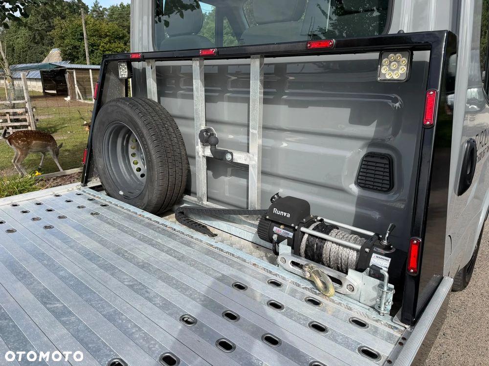 Iveco DAILY - 6