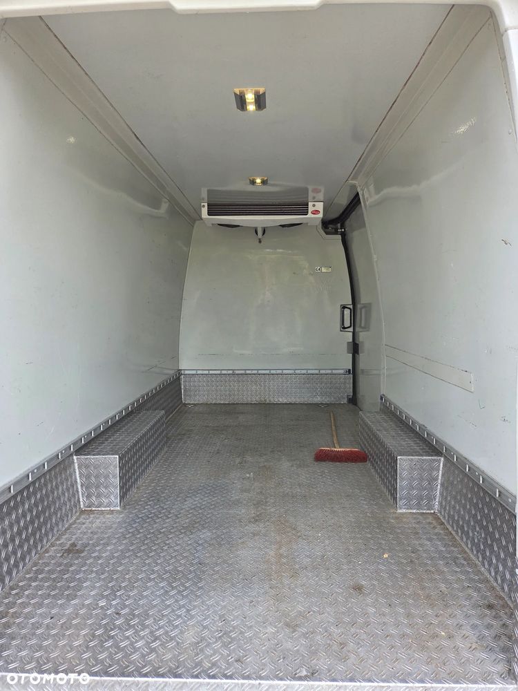 Iveco IVECO - 8