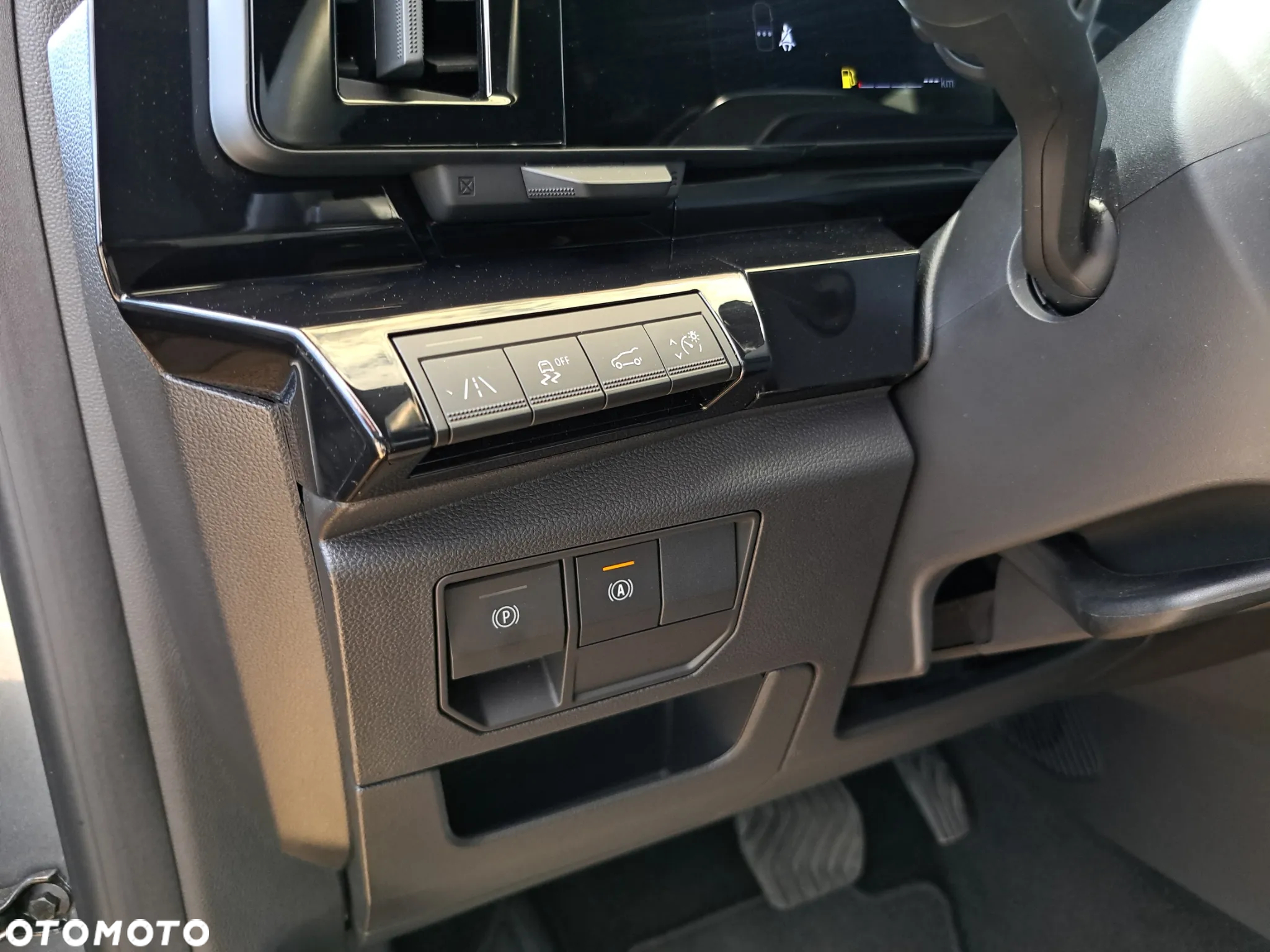 Renault Austral - 22