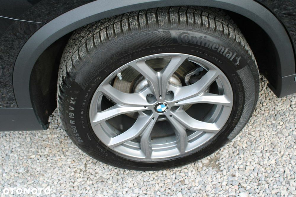 BMW X5 - 37