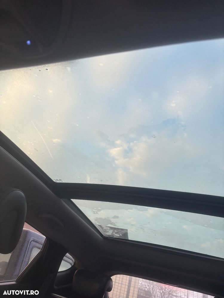 Hyundai Santa Fe 2.2 CRDi 4WD 7 seats Luxury+ - 13