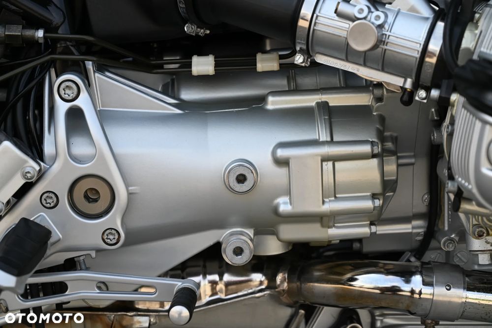 BMW R - 14