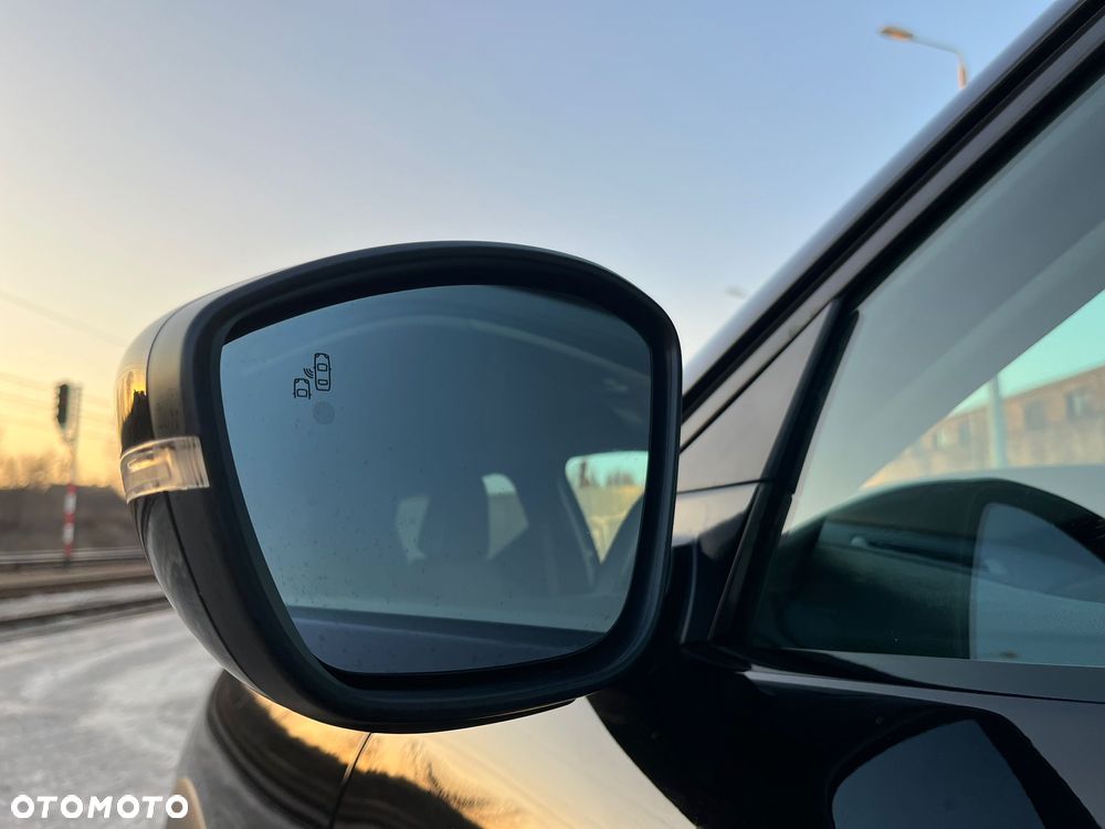 DS Automobiles DS 3 Crossback PureTech 130 Performance Line - 8