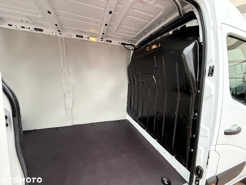 Renault MASTER  L3-H2 - 31