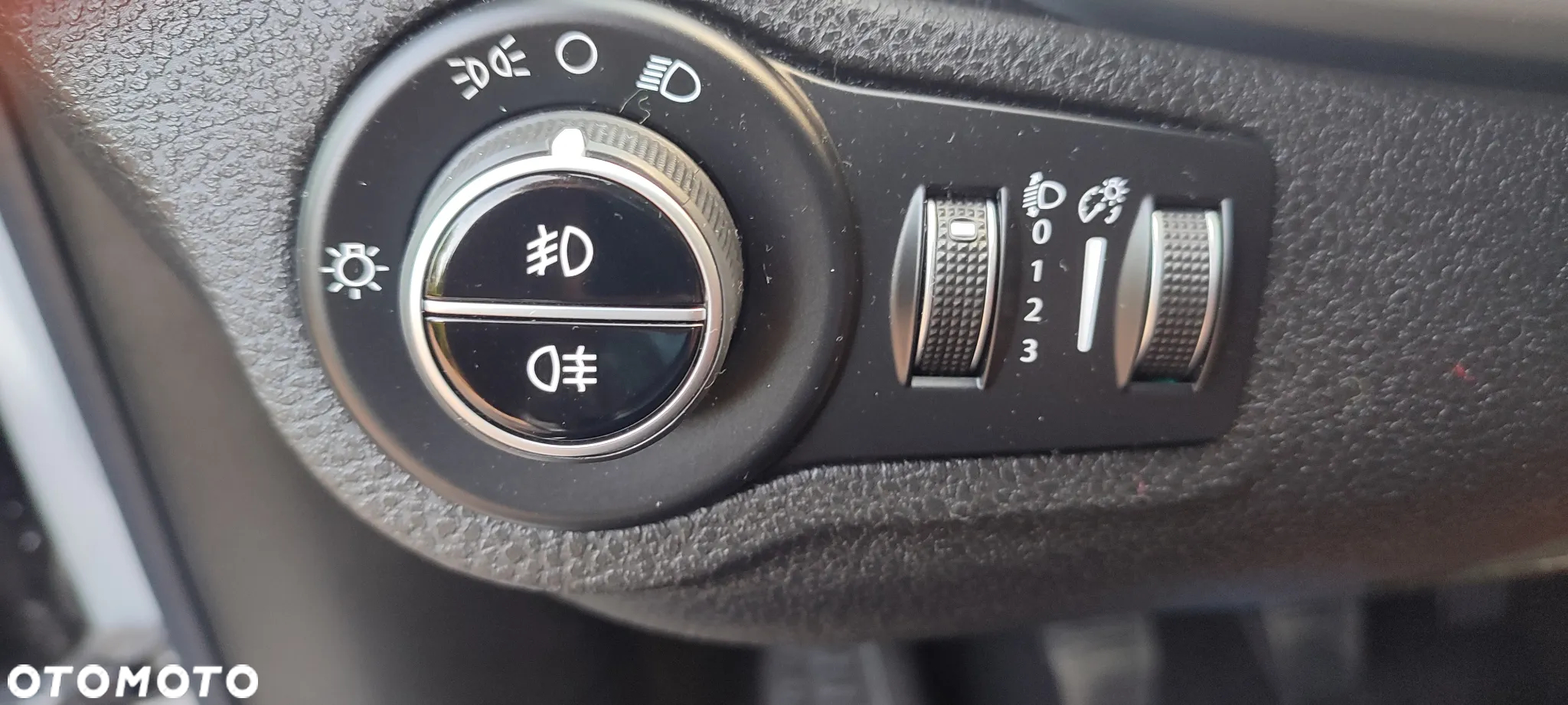 Fiat 500X 1.4 Multiair 4x2 S&S Lounge - 21