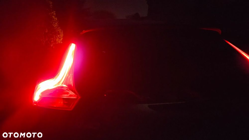 Volvo V40 D2 Drive-E Kinetic - 16