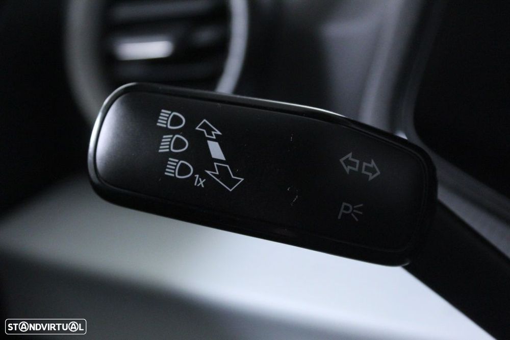 SEAT Ibiza 1.0 TSI Style - 24