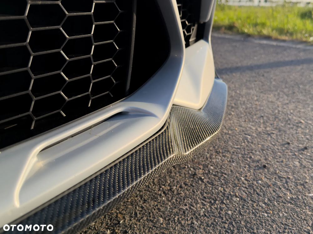 BMW M2 Competition DKG - 2