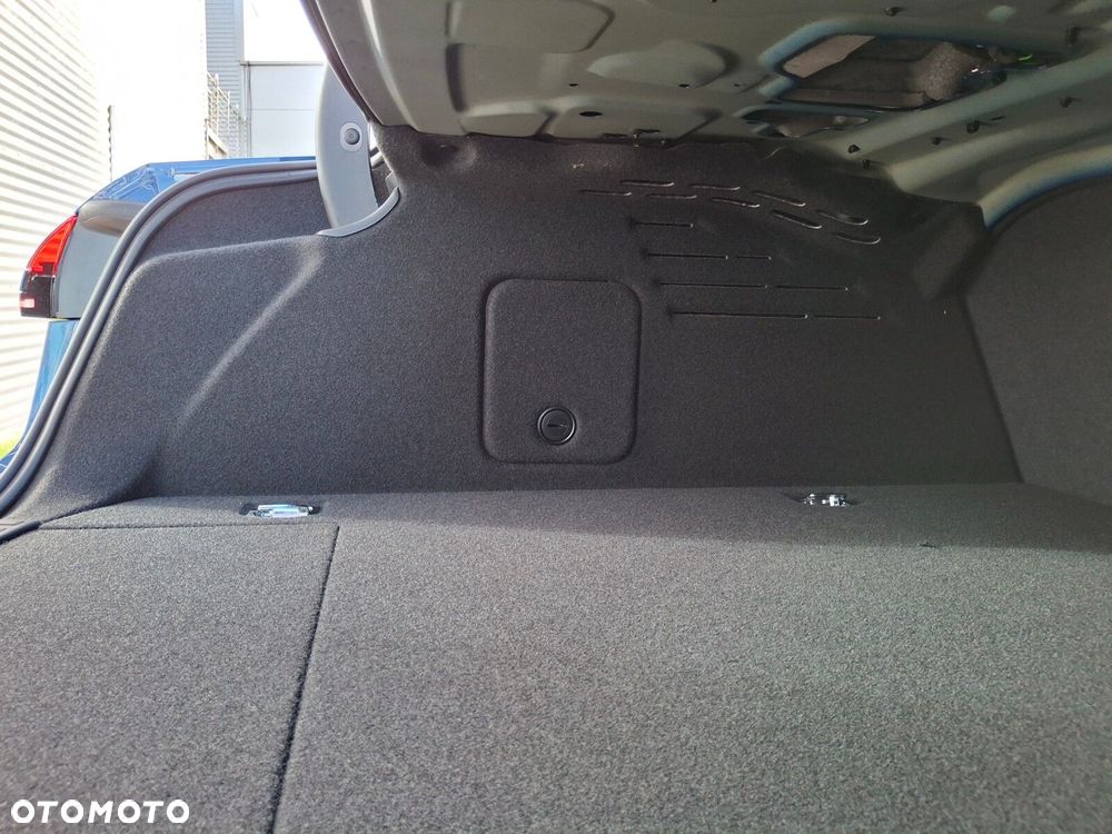 Audi A6 Limousine - 10