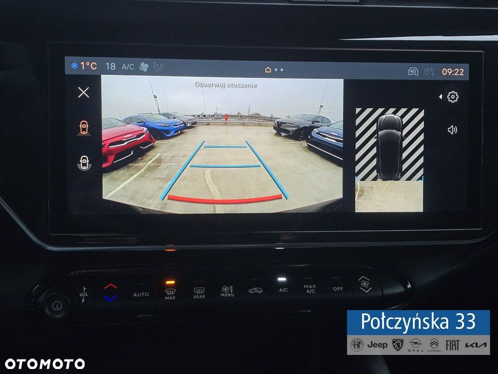 Alfa Romeo Junior - 25