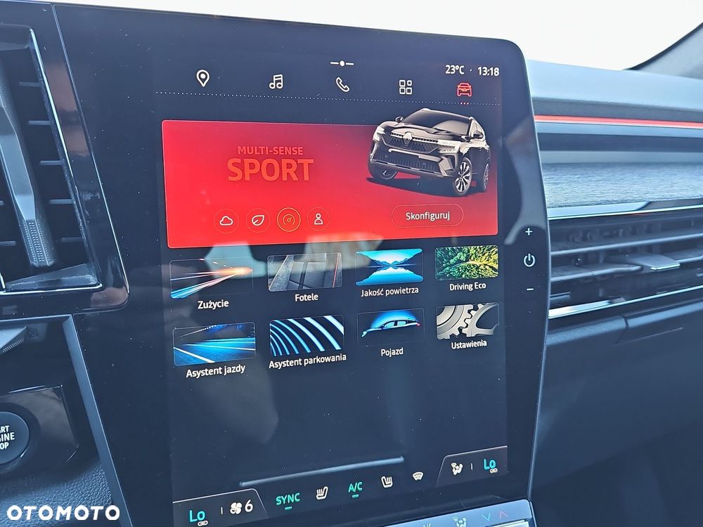 Renault Austral - 16