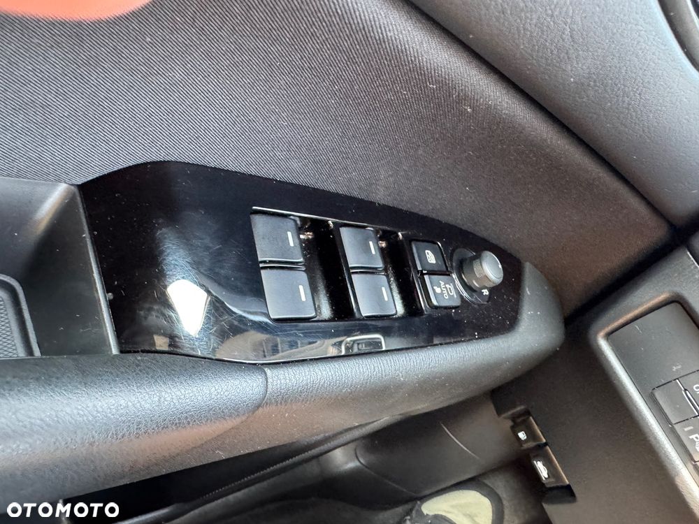 Mazda CX-5 2.0 Exclusive-Line AWD - 20