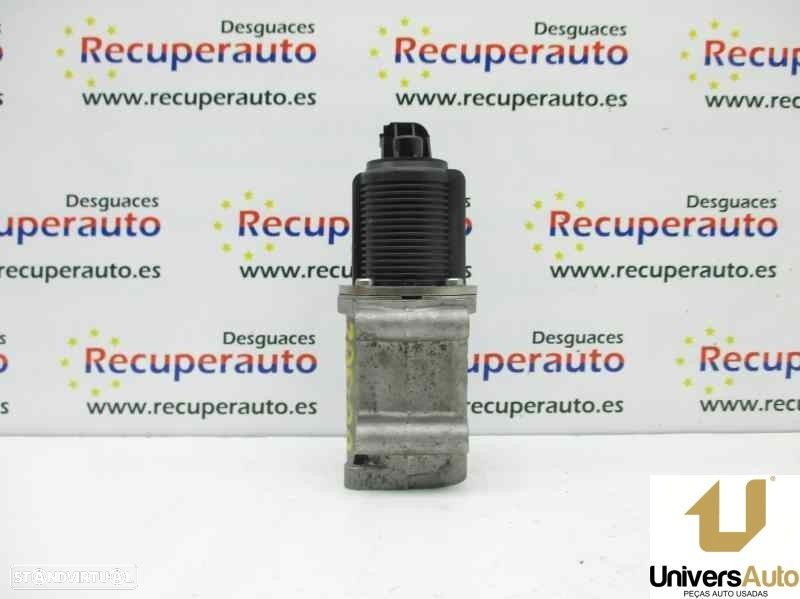 VALVULA EGR OPEL ZAFIRA B 2006 -50024005 - 7